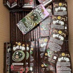 kopen One up chocolate bars online 