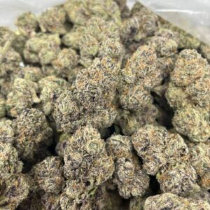 Koop Platinum Lemon Cherry Gelato